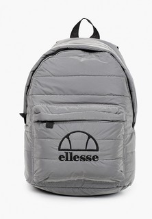 Рюкзак Ellesse