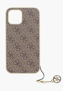 Чехол для iPhone Guess