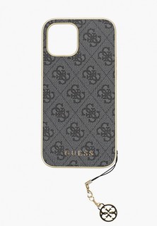 Чехол для iPhone Guess