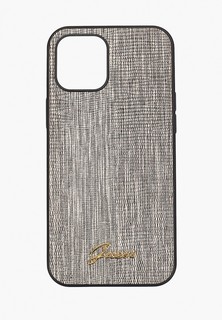 Чехол для iPhone Guess