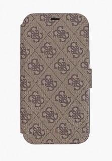 Чехол для iPhone Guess