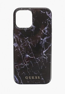 Чехол для iPhone Guess