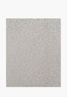 Скатерть Eirene