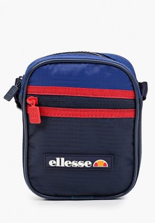 Сумка Ellesse