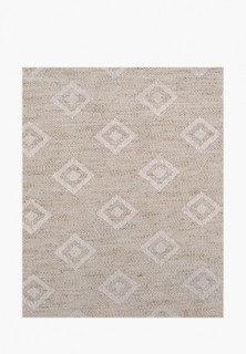 Скатерть Eirene