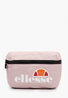 Сумка поясная Ellesse