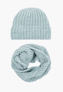 Комплект Dispacci