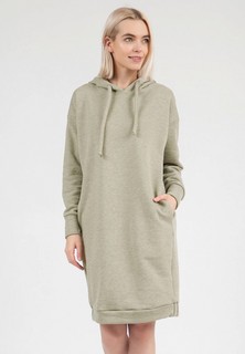 Платье Olivegrey