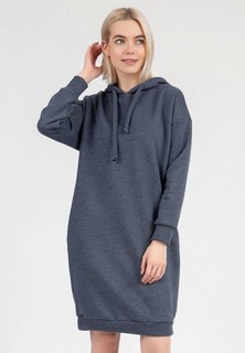 Платье Olivegrey