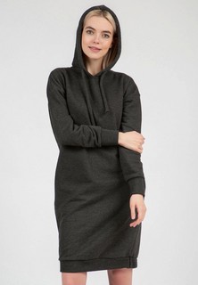Платье Olivegrey