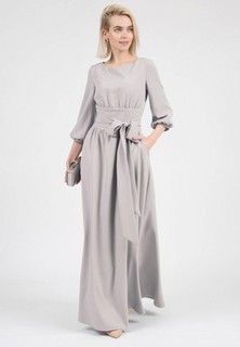 Платье Olivegrey