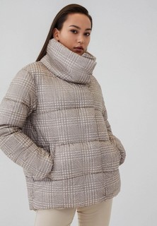 Куртка утепленная Zarina