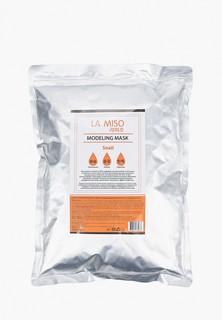 Маска для лица La Miso