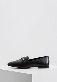 Лоферы Michael Michael Kors