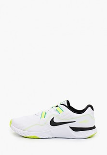 Кроссовки Nike