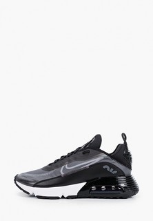 Кроссовки Nike