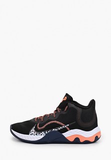 Кроссовки Nike