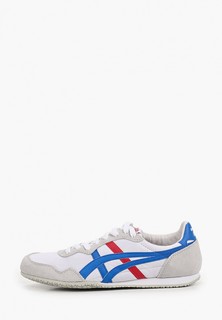 Кроссовки Onitsuka Tiger