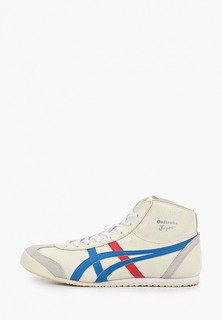 Кроссовки Onitsuka Tiger