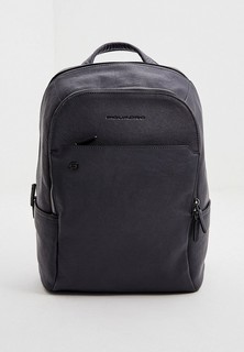 Рюкзак Piquadro