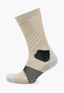Носки Salomon