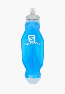 Бутылка Salomon