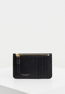 Кошелек Tory Burch