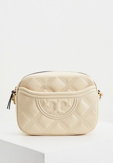 Сумка Tory Burch