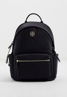 Рюкзак Tory Burch