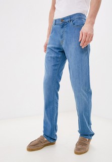 Джинсы Trussardi Jeans