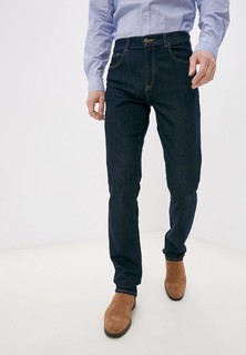 Джинсы Trussardi Jeans