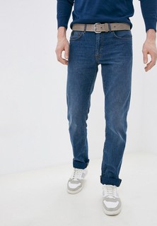 Джинсы Trussardi Jeans