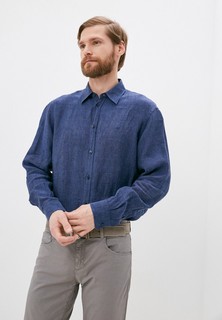 Рубашка Trussardi Jeans