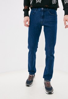 Джинсы Trussardi Jeans