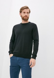 Джемпер Trussardi Jeans