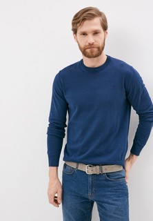 Джемпер Trussardi Jeans