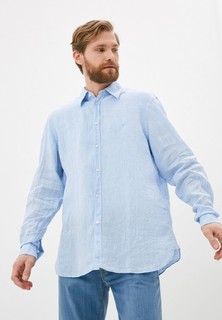 Рубашка Trussardi Jeans