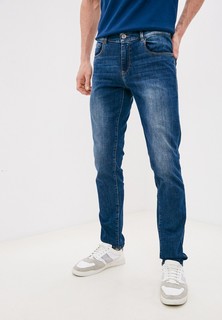 Джинсы Trussardi Jeans