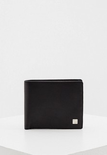 Кошелек Trussardi Jeans