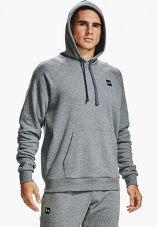 Худи Under Armour