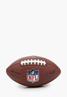 Мяч для регби Wilson