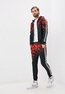 Костюм спортивный Zayne