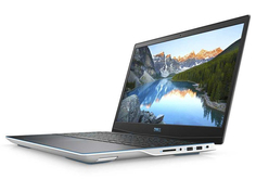 Ноутбук Dell G3 3500 G315-6736 (Intel Core i7-10750H 2.6 GHz/8192Mb/512Gb SSD/nVidia GeForce GTX 1660Ti 6144Mb/Wi-Fi/Bluetooth/Cam/15.6/1920x1080/Windows 10 Home 64-bit)