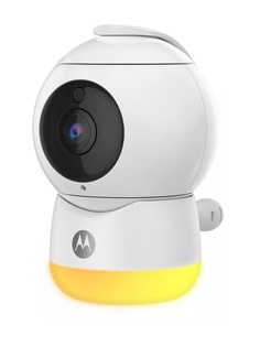 Видеоняня Motorola Peekaboo B89MBP89CONRU