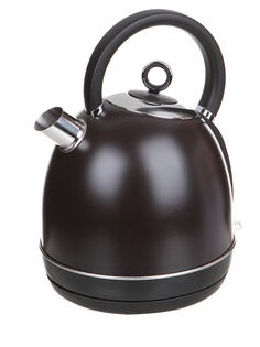 Чайник Kitfort КТ-6117-1 1.7L