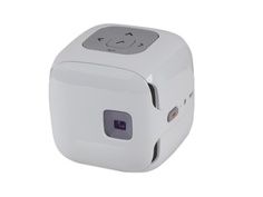 Проектор Cinemood МУЛЬТиКУБИК 2018 Выгодный набор + серт. 200Р!!!