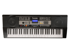 Синтезатор Rockdale RKK-61