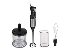 Блендер Bosch MS6CM4160