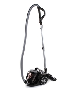 Пылесос Tefal TW7256EA