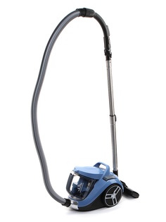 Пылесос Tefal TW4871EA